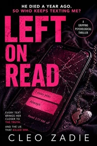 Left on Read