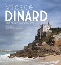Villas de Dinard
