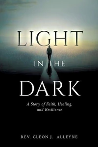Light in the Dark