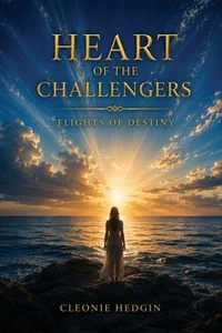 Hearts of the Challengers
