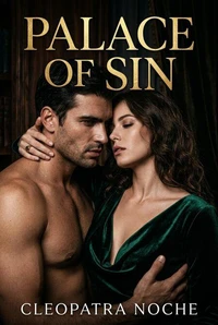 Palace of Sin