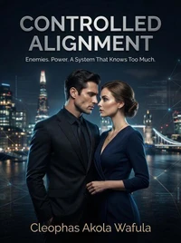 Controlled Alignment