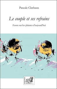 Le couple et ses refrains