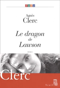 Le dragon de Lawson