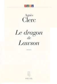 Le dragon de Lawson