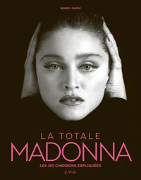 Madonna - La Totale