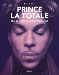 Prince, la Totale