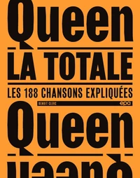 Queen la totale