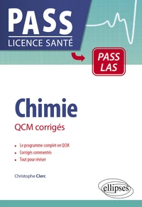 Chimie