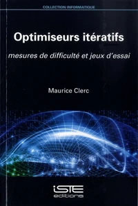 Optimiseurs itératifs
