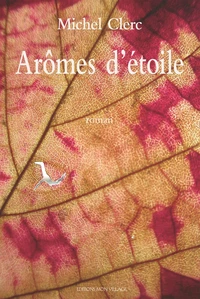 Arômes d'étoile