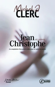 Jean-Christophe et caetera...