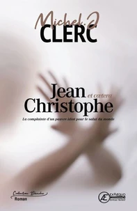 Jean-Christophe et caetera...