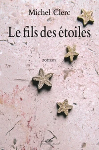 Le fils des étoiles