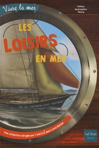 Les Loisirs en Mer