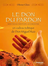 Le don du pardon