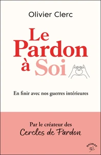 Le pardon a soi