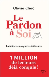 Le Pardon à Soi