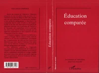 Éducation comparée