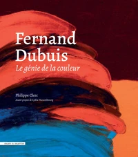 Fernand Dubuis