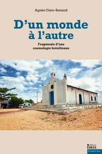 D'un monde à l'autre