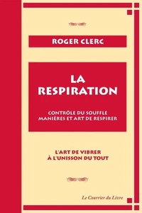 La respiration