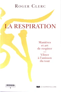 La respiration
