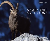 Symfaunie valaisanne