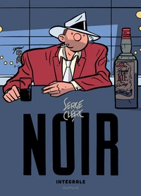 Noir