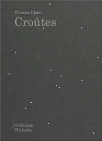 Croûtes