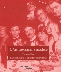 L'Artiste comme modèle