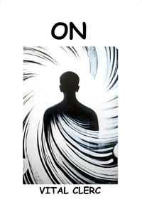 On