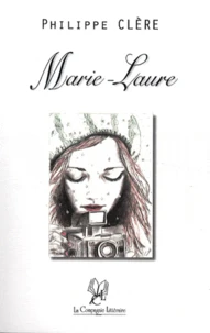Marie-Laure