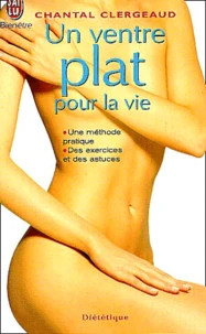 Un ventre plat pour la vie