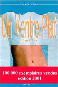 Un Ventre Plat Pour La Vie