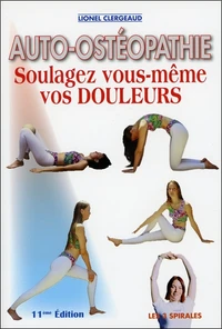 Auto-ostéopathie