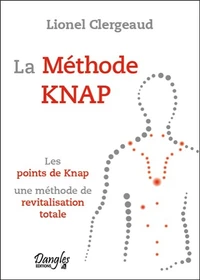 La méthode KNAP