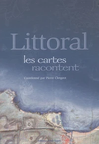 Littoral