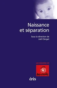 Naissance Et Separation