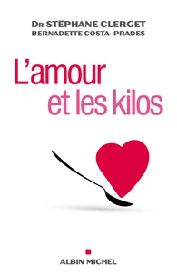 L'amour et les kilos