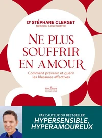 Ne plus souffrir en amour