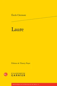 Laure