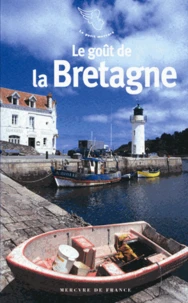Le goût de la Bretagne