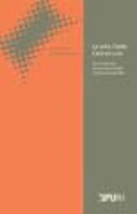 Le soin, l'aide