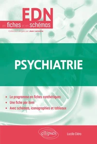 Psychiatrie