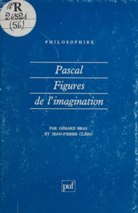 Pascal