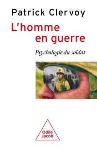 L'homme en guerre