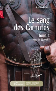 Pour la liberté !