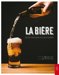 La bière