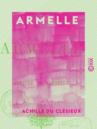 Armelle